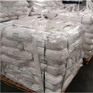 工業(yè)級(jí) 過硼酸鈉(四水)10486-00-7，25KG/袋