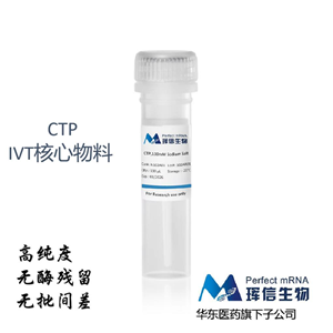 CTP
