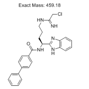 1802637-39-3