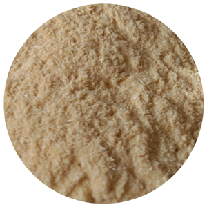 惡霉靈原粉98%農(nóng)用