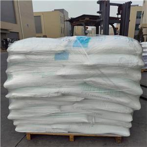 過硼酸鈉(一水)，活性氧≥15.1，25KG/袋