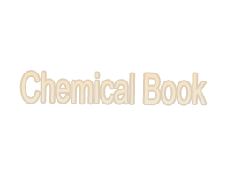 3,5-Di-tert-butyl-4-hydroxybenzyl alcohol